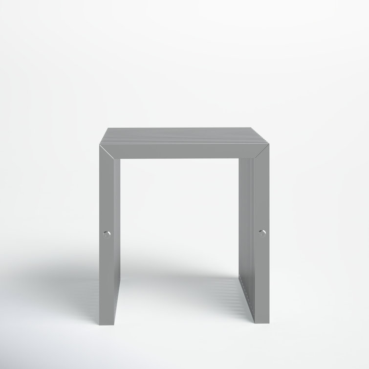 Jules Accent Stool