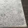 Imane Oriental Indoor Rug