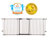 Newport Adapta Safety Gate-37192313
