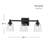 Montford 3-Light 6.25” Wide Vanity Light-109594244