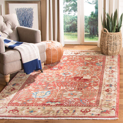 Tapis performance oriental Kurtz
