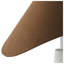 Lampe de table Rorrie-1279854417