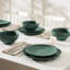 Service de table 12 pièces Stone Lain Rio-105508995