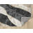 Modern Hand Carved Abstract Geometric Contemporary Rug For Living Room Bedroom-1437676423
