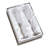 Urgeon Flute Set