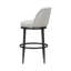 Tabouret de bar pivotant Eunice-1549801524-1549801526