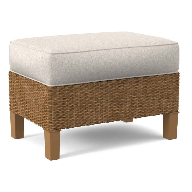 Gibraltar Ottoman, Basic Navy; 0317-61, Navy