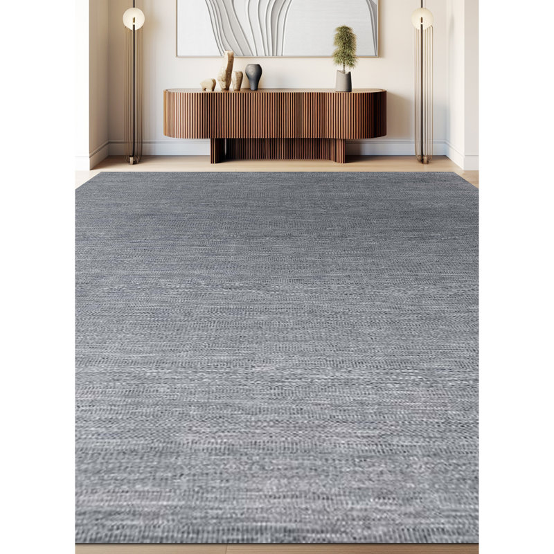 Area Rug, Rectangle 12' x 15'