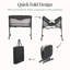 Berceau portable Evolur Kinsley Quickfold -113062764