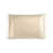 Beige/Or