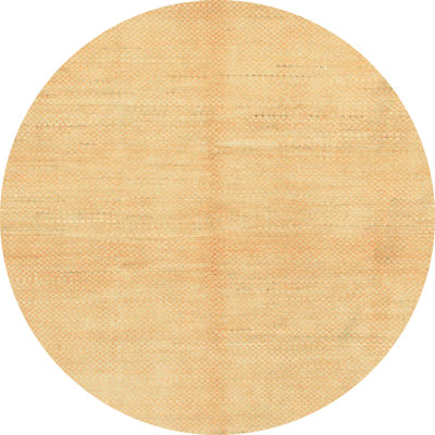 Tapis abstrait moderne 1419