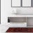 Wool Southwestern Indoor Rug