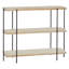 Console 39,5 po