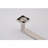 9 - Piece Bathroom Hardware Set