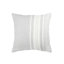 Square Pillow Cover & Insert