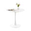 Table de salle à manger Modholic Tulip-175407260-175407263-147968011