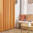 Flurin Room Darkening Curtain Pair-264388641-218006731