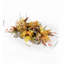 Arrangement floral de baies en pot