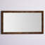 Miroir de salle de bain Larmar-173006275