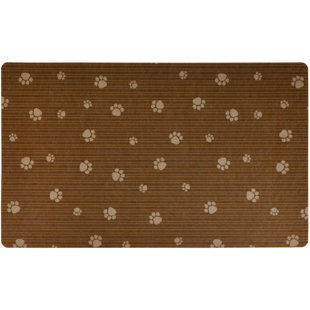 https://assets.wfcdn.com/im/22134050/resize-h310-w310%5Ecompr-r85/1533/153306461/pet-bowl-placemat-feeding-mat-for-dog-cat-thin-absorbent-waterproof-machine-washable.jpg