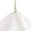 Marisol Pendant Large-1494369563-1494369565