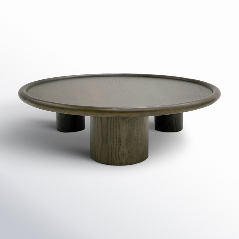 Table basse Gimlet
