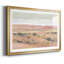 Southwest I, reproduction d'art encadrée-1897621236-1897621237
