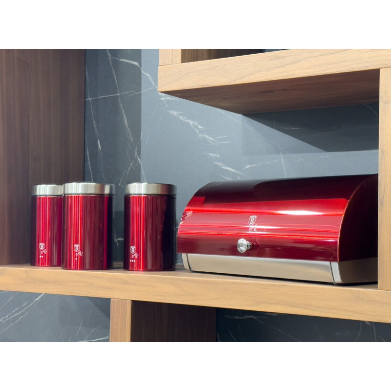 5ml Food Storage Container