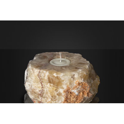 Votive Candle Holder