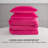 Juicy Couture Solid Velour Comforter Sets-100388389-100388385
