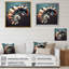 3D Fractal Universe I sur impression sur toile-1637168122-1637168065