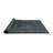 Huckabee Abstract Indoor Rug-866177619