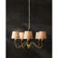 Lustre Myoshia-1826426432-1826426441-1826426444