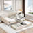 Saroun Upholstered Daybed