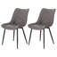 Alhambra 46.5cm H Upholstered Side Chair-553216658-583872509