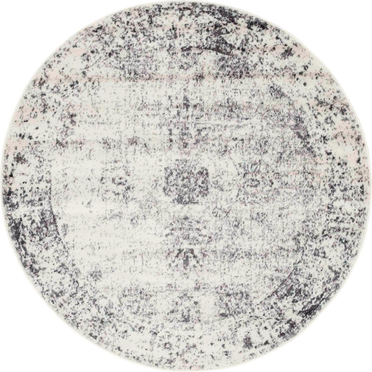 Antibes Hambly Rug