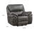 Kristeena Upholstered Power Reclining Home Theater Seat-1181993845
