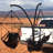 Steel Standard Hammock Stand