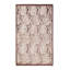 Classic One-of-a-Kind 3'2" x 5'1" Hand Knotted Area Rug