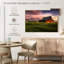 Thomas Moulton Barn-653256708-653256715
