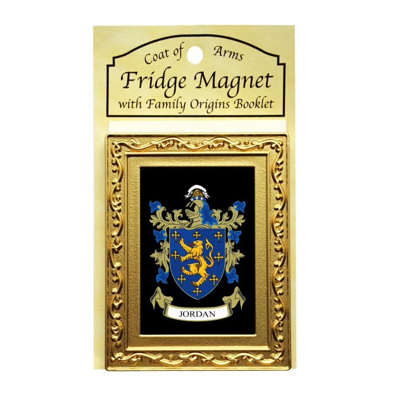 Fridge Magnet