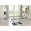 Table basse rectangulaire