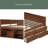Cezanne Daybed-1603163500-1603163501