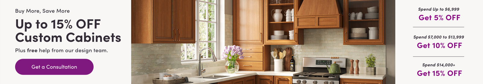 Custom Made Complete Wood Cupboard Kitchen Cabinet Set Design