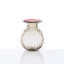 Venini Balloton Fiori-670021956-670021963