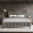 Medardus Upholstered Platform Bed-1332089155-1332089163