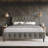 Medardus Upholstered Platform Bed-1332089163-1332089155