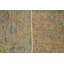 Tapis turc Oushak 2 x 3