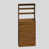 Walnut is out of stock