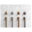 Café Handle & Knob Set For Pro Range And Rangetop-1295636312
